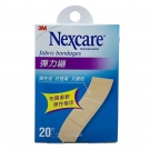 3M Nexcare 彈力繃-20片