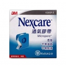 3M Nexcare 通氣膠帶-半吋